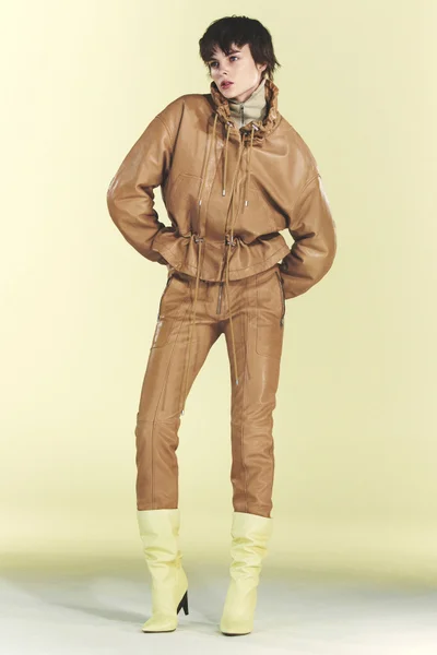 Look 2